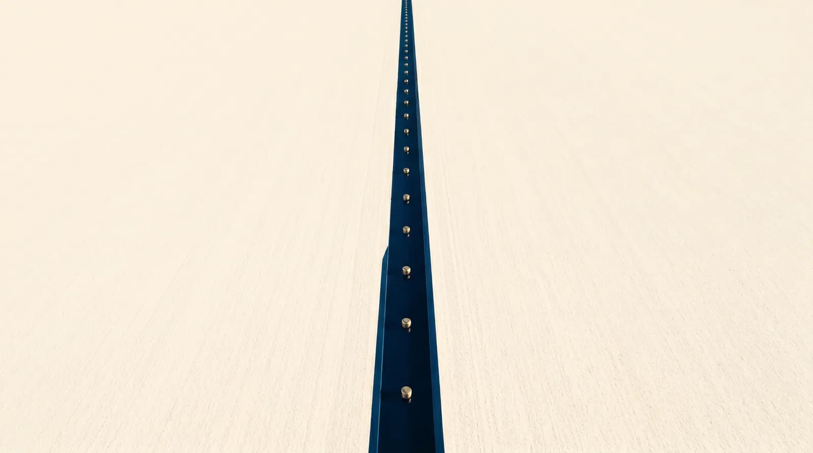 B2B automated outreach pipeline filling with qualified leads